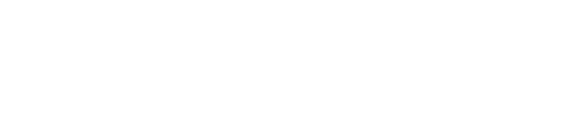 短信接码测评